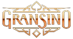 Casino Logo